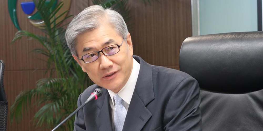 金管會打炒房 黃天牧：專案金檢首家已啟動