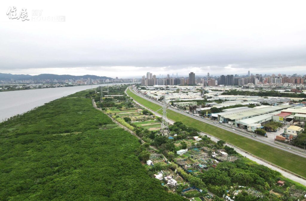 亡羊補牢　從長遠規劃健全房市