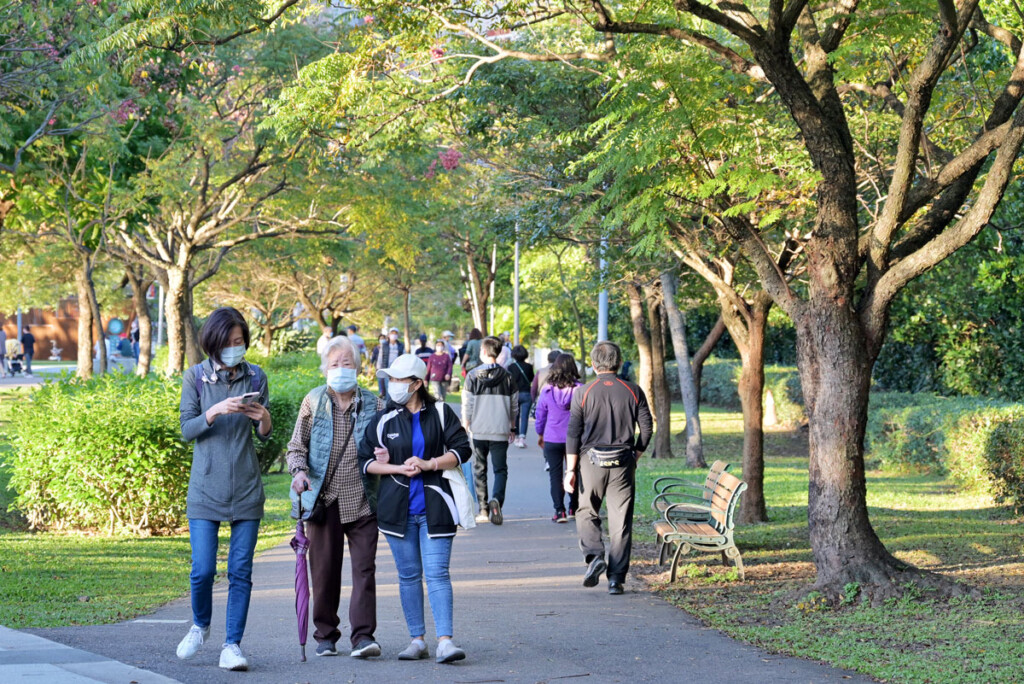 偽造遺囑爭產，如何預防與破解？