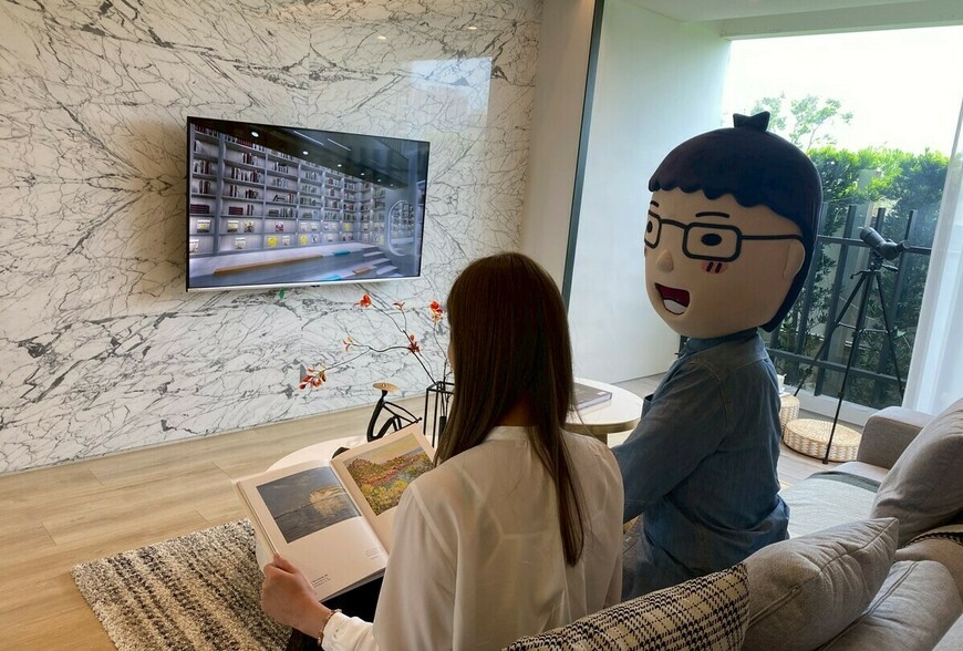 你家為什麼不用20年前的價格賣給我？房價飆漲背後的人性真相！