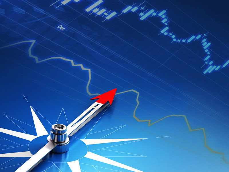 台股趨勢大搜索