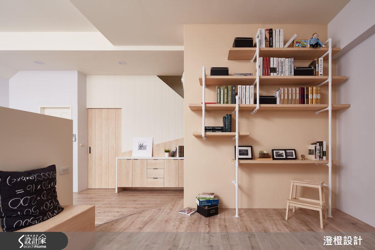 居家抗敏大作戰！用對建材、清潔方式，和換季過敏分手吧！