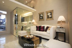 房價漲漲漲 小宅成交亮眼