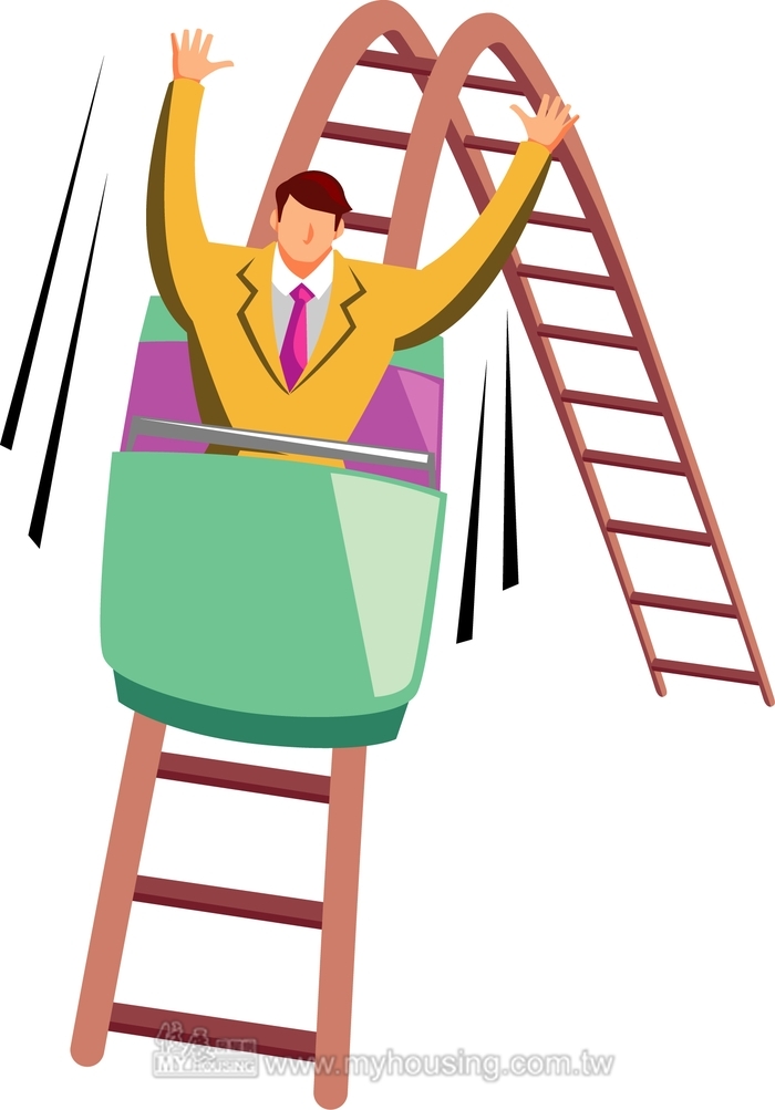 6都11月移轉棟數 月減近3％