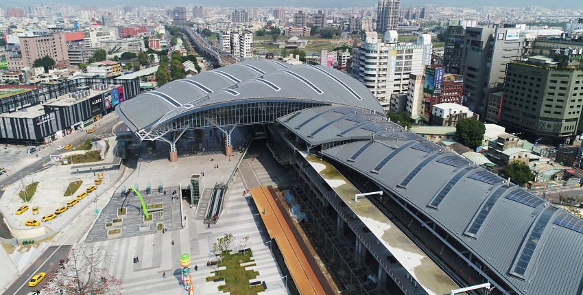 鬼月前趕入厝 7月買賣移轉棟數月增20％