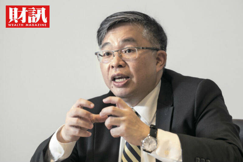 5G基金滿手好牌 怎麼挑？配置從國家到個股都有學問