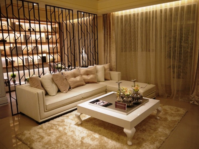 麗朵 中壢SOGO特區最美好的人文生活