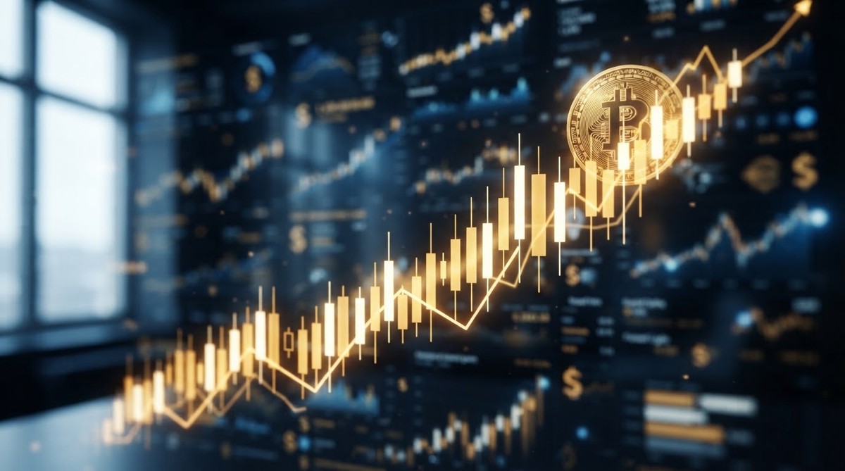 ADP數據遜預期降溫升息預期 黃金價格昨日反彈站穩4380美元