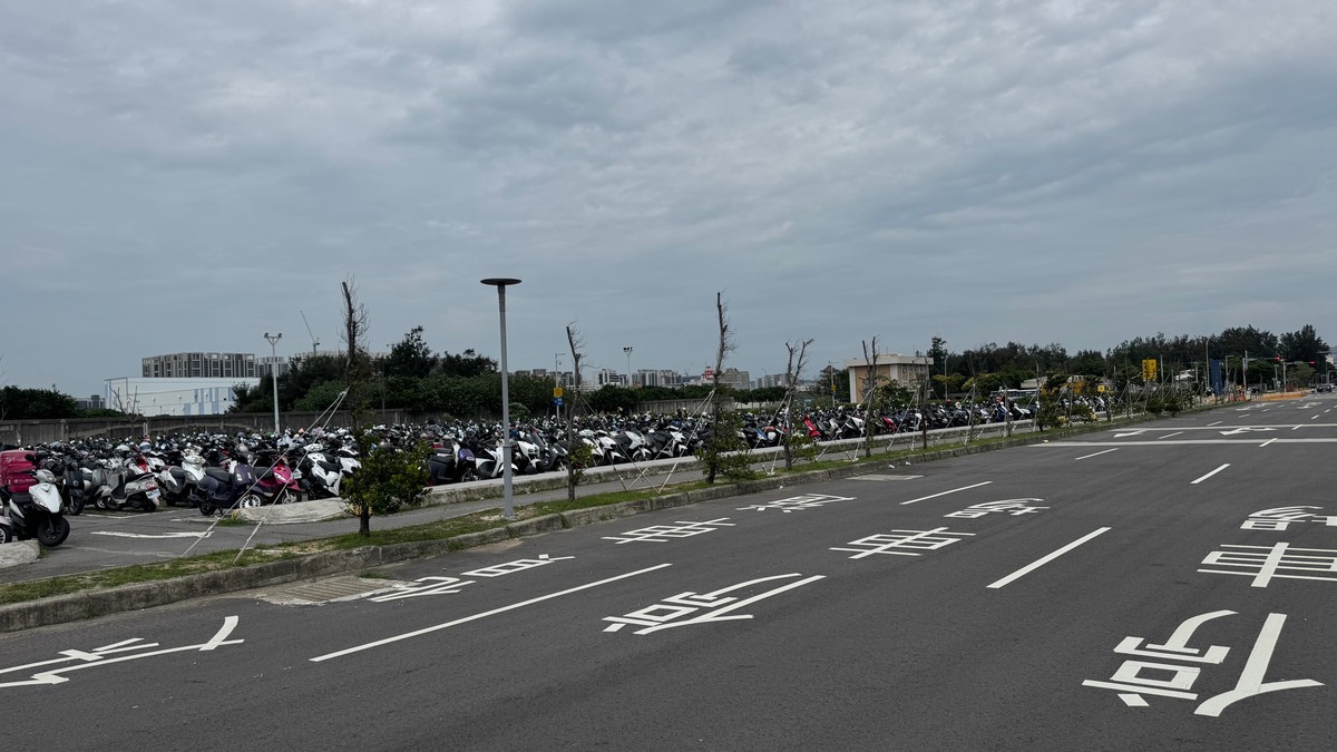 離婚分產注意！土地增值稅「暫不課徵」非免稅 原地價追溯原點恐釀大失血