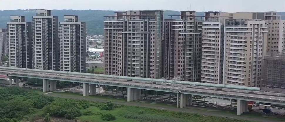 打炒房已奏效！林正雄籲「勿過度干預」 徐國勇鬆口：會考量