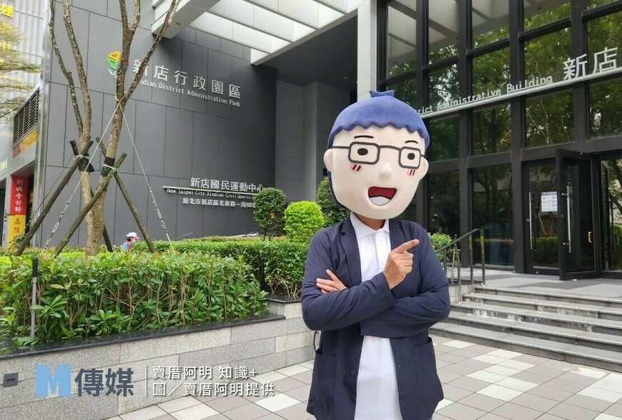對詐騙宣戰！立法院三讀通過《詐防條例》修法，三大核心與罰則全面升級|...