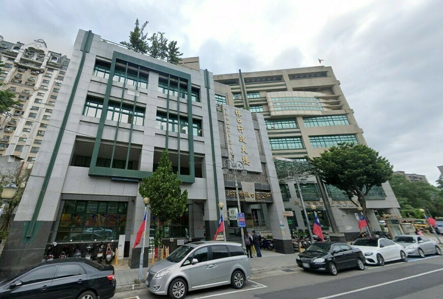 林口交通機能都到位，但限貸令卡關　她猶豫：現在進場會不會太早？