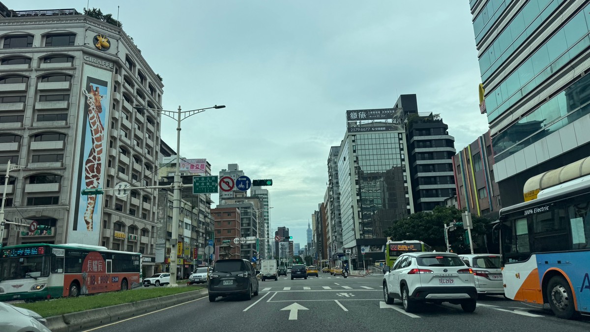 地上權住宅便宜卻難賣？專家：不是總價問題，是台灣人太在意土地所有權