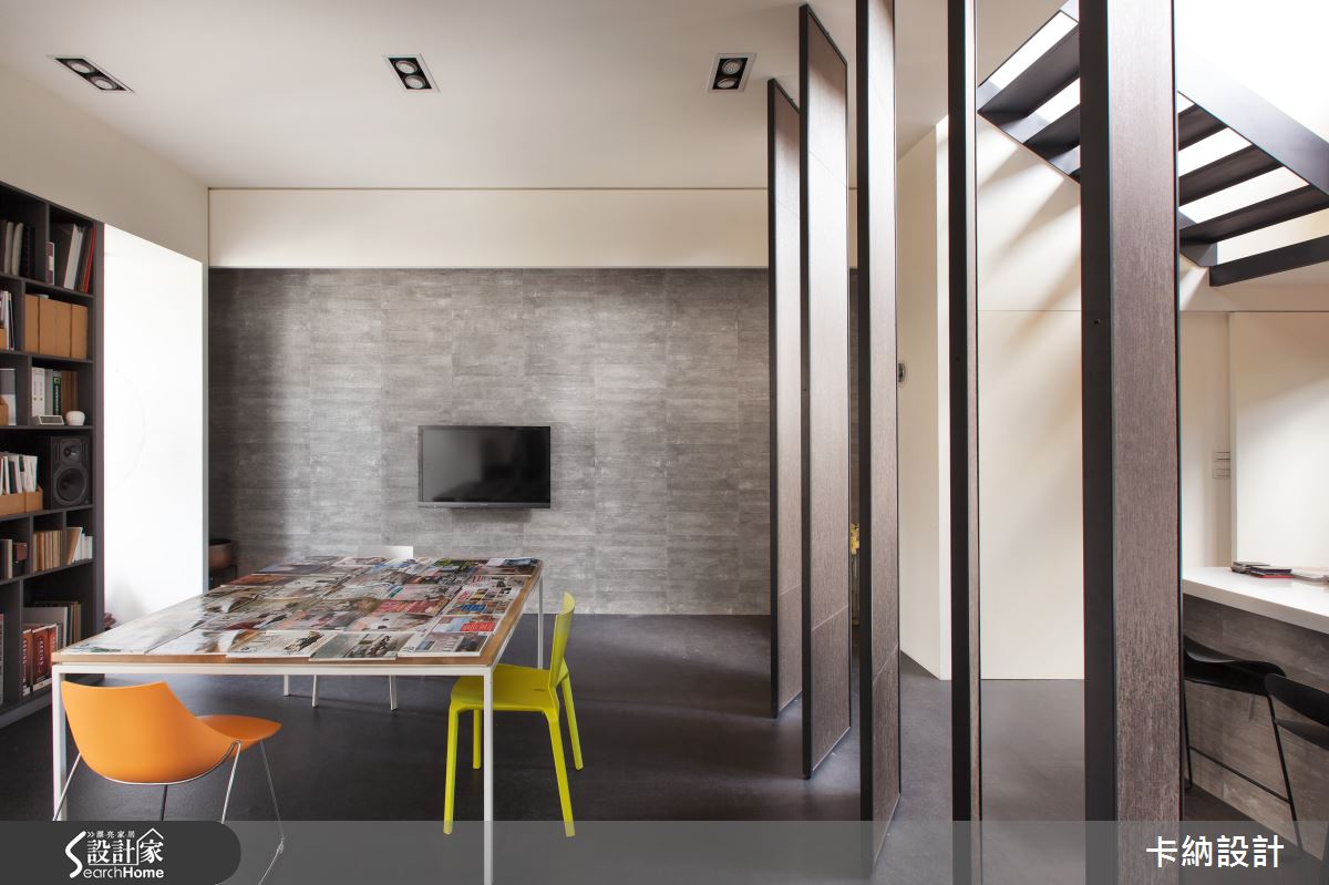 找到你的辦公職場力！從基層到高階的循序格局 