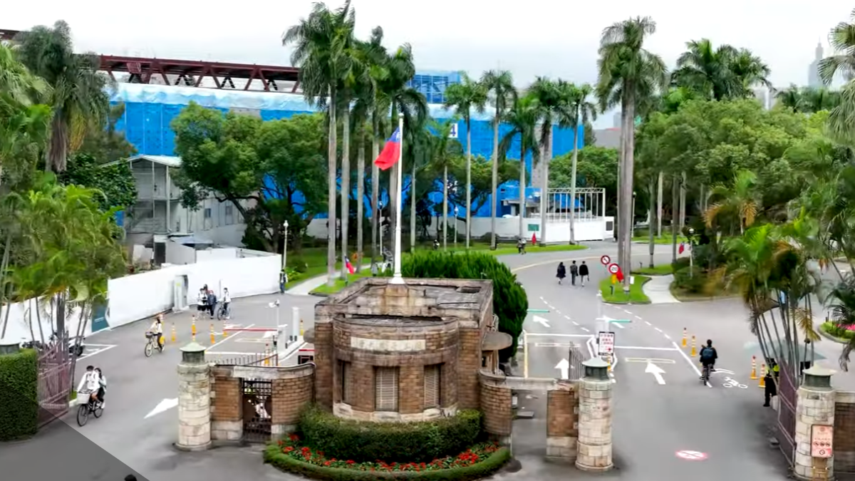 北市租金貴「沒8千只剩爛房」？過來人點頭：你需要運氣