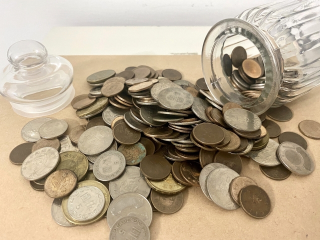 竹科男「精緻窮」工作4年存款不到10萬 網酸爆：不夠精緻不夠窮