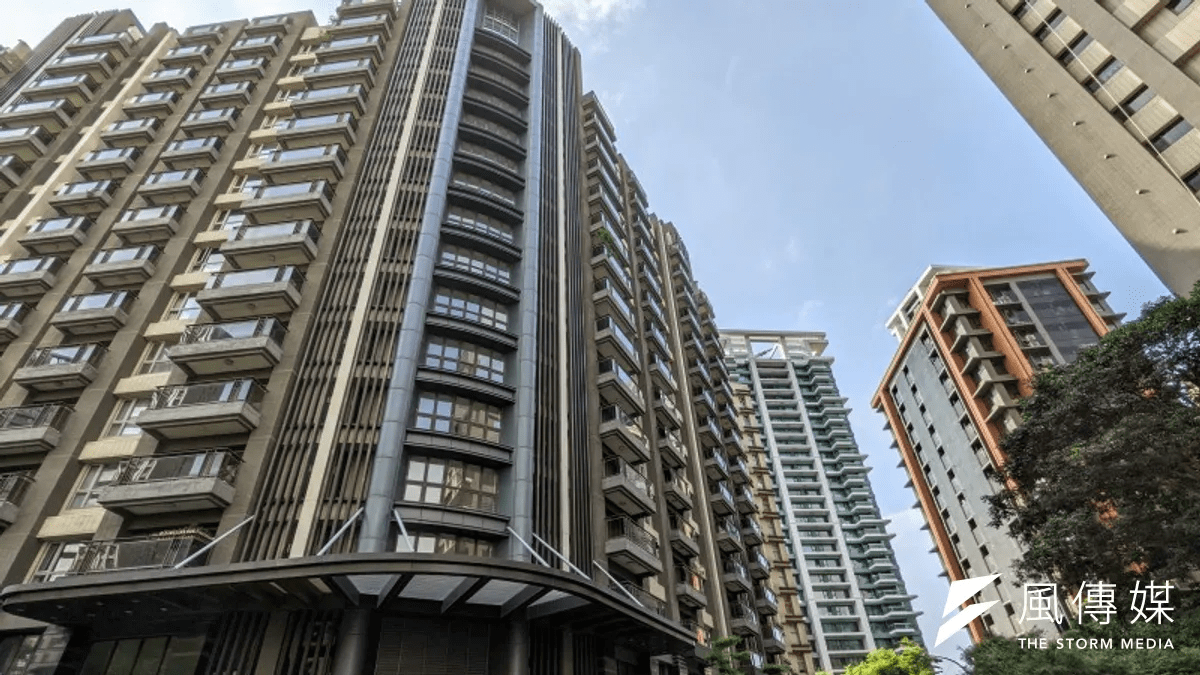 買台中高鐵特區後悔「生活機能不足房價高」！過來人曝1超強優勢：5年後...