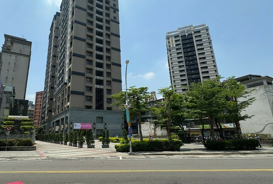 50坪以上新案消失了！新北、新竹直接掛蛋 專家嘆：豪宅限貸令成「殺坪兇...