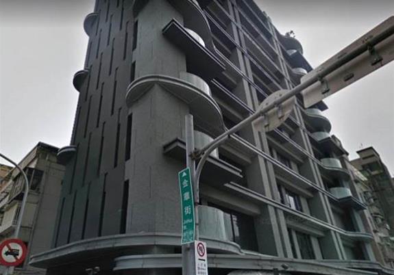 房市冷官邸宅也落難！賴清德鄰居慘賠千萬殺出