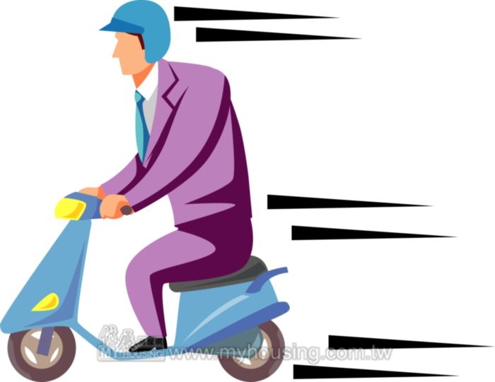 北市容積代金標購上路 實現土地正義