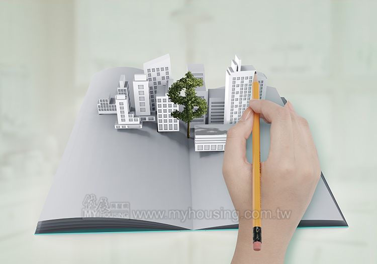 國土計畫法修正案 給予地方合理規劃期程