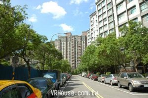 2012房市降溫？投資A級地段正是時候