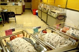 準備好幾歲買房？