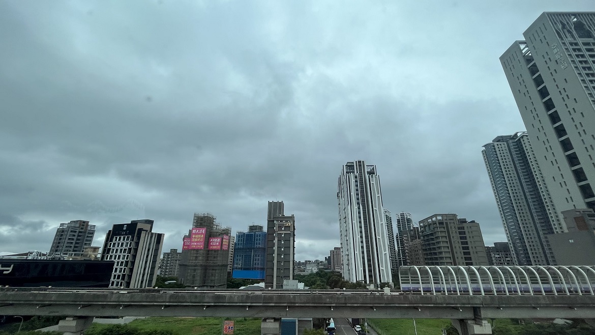 房市沒想像冷清！專家曝這2類建案 「單周人氣上百組都有」