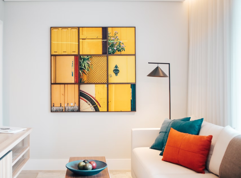 前3季房市冷！竹科人回防蛋黃區 竹縣買氣重跌27.2%