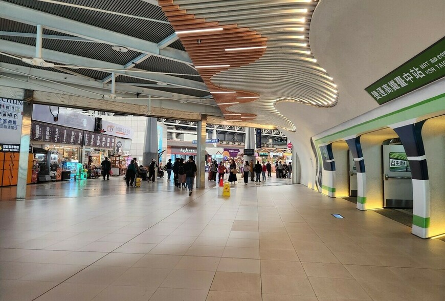 通勤換房價殘酷抉擇！每天多1小時省500萬　網淚：年輕用時間換金錢，老...