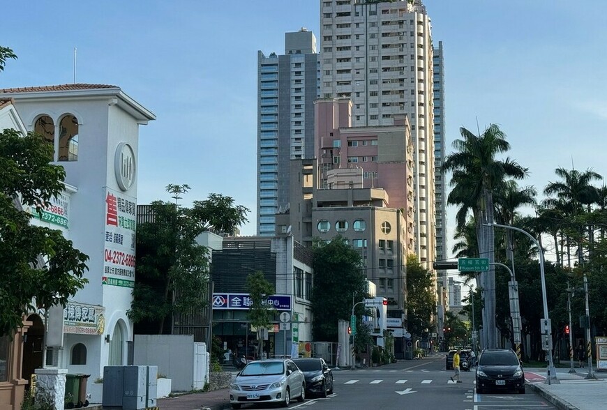 碳費推高房價？環境部駁斥不實傳言：真實影響不到萬分之一！ | M傳媒