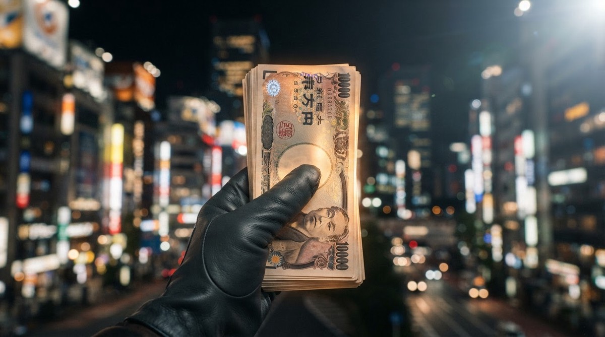 Lone Star收購東京千戶出租宅 法國巴黎銀行資產部門轉手