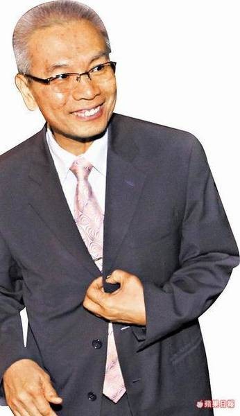 遺贈稅率擬分3級 累進最高20％