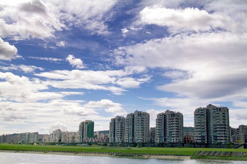 配合修正期程 國土計畫進度規劃