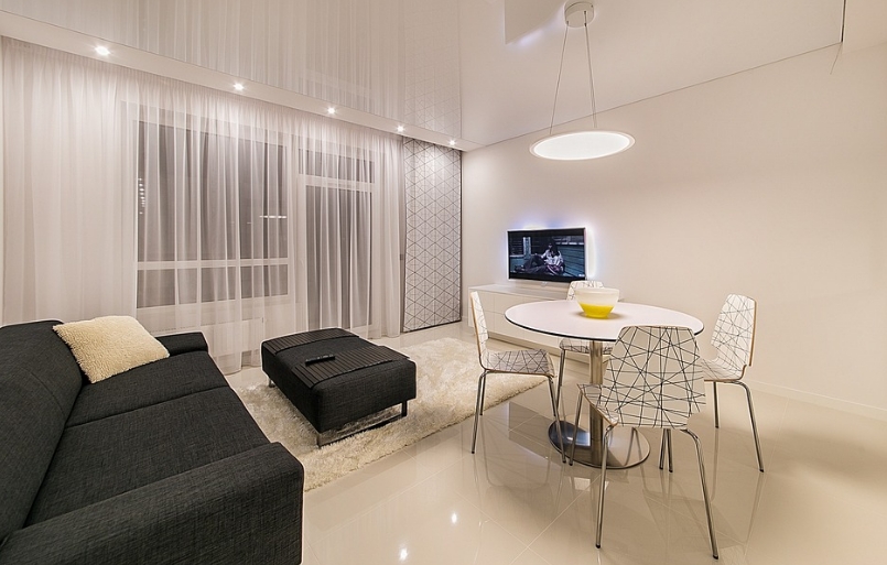 年薪70萬買不起房？他試算嚇呆「超划算」：翻身門票