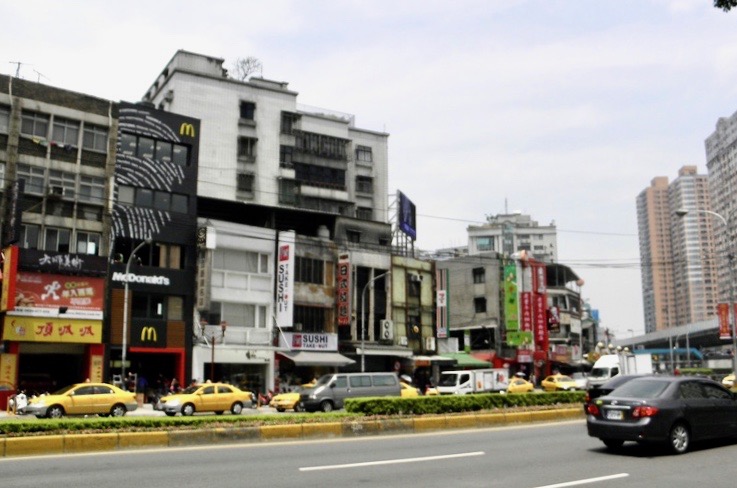 顛覆房地產觀念！二樓店鋪比一樓還賺