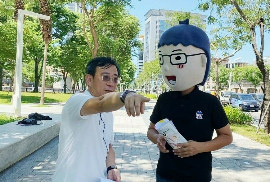 山哥開講》土方新制三把火！燒到你家荷包沒？交屋、裝修、買房全中鏟  |...