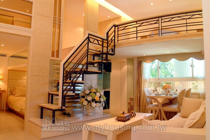 違建追殺令見效 北市複層式建案恐絕跡