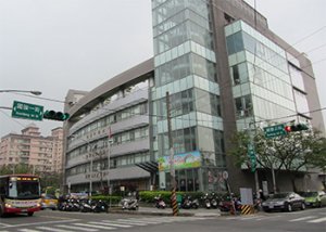 美QE政策 將牽動資金流向及台灣房市