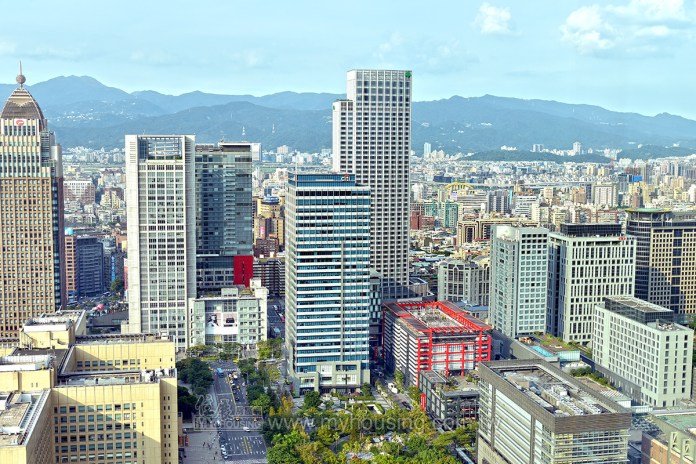 賣壓來了？全國7.7萬新建待售餘屋 創2年半新高