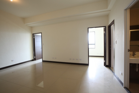 要搶要快！浮洲合宜宅釋出130戶 板橋租2房不到一萬