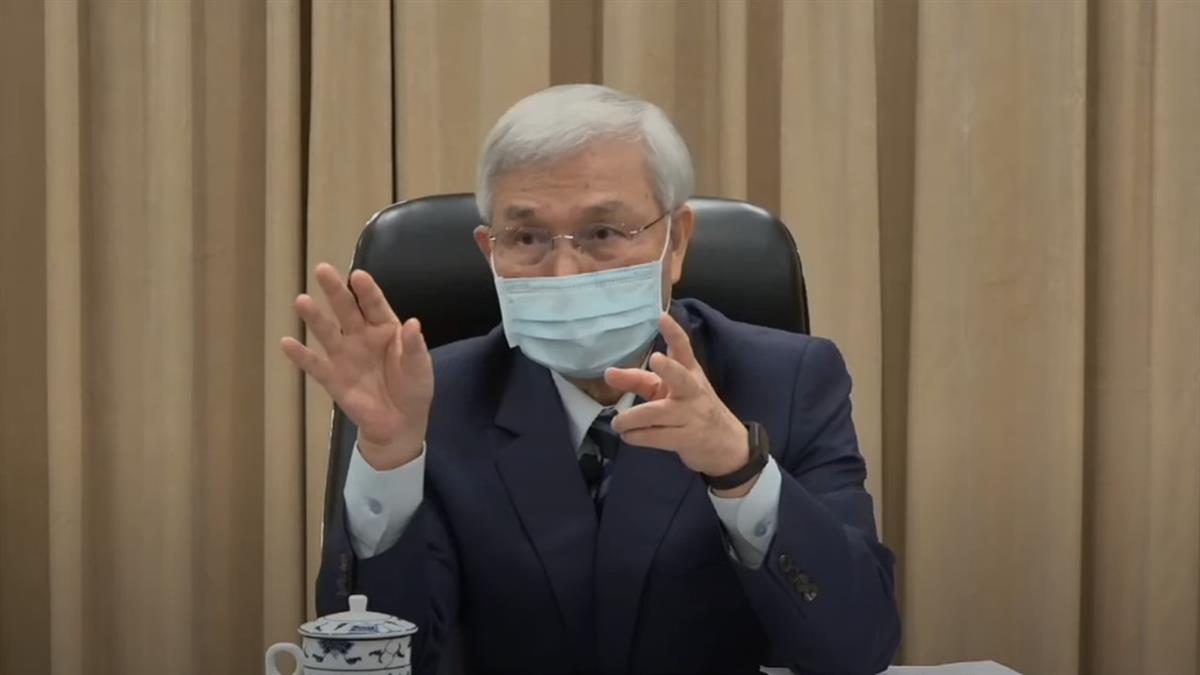 央行突襲房市「殺到2族群」 建商轟：將釀交屋糾紛