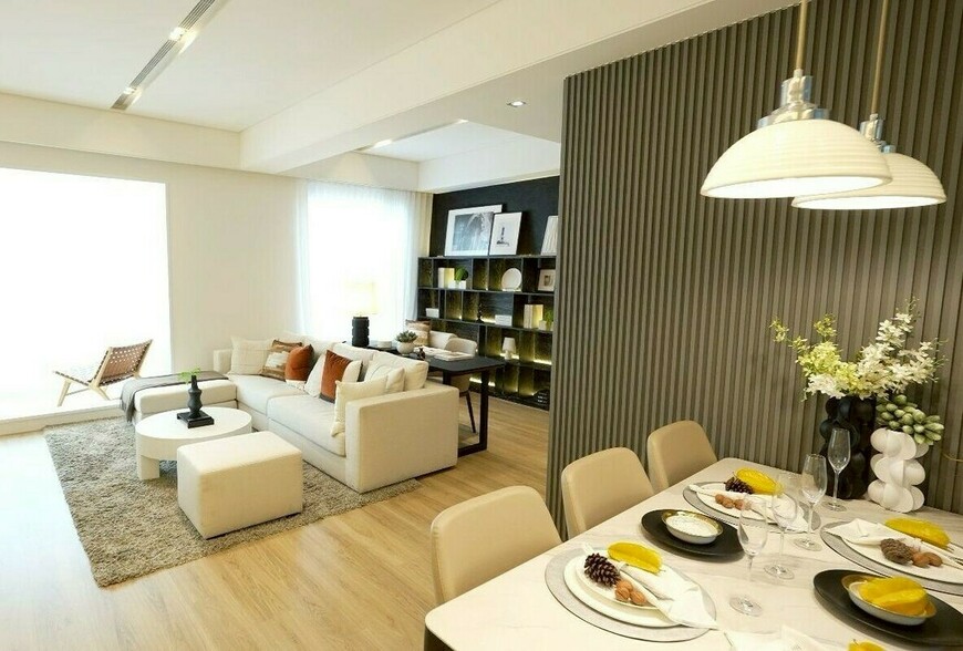 貸款不足只能認賠殺出？破解預售屋「8成貸不到」求生術