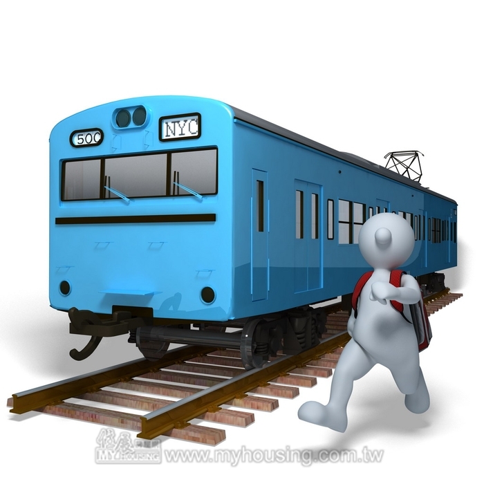 上揚看好高市82期重劃區 明年推捷運宅