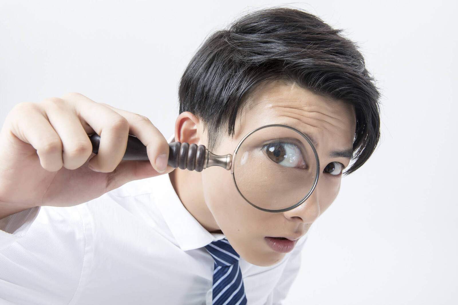 不動產開發信託優缺點比較，慎選建經公司很重要！