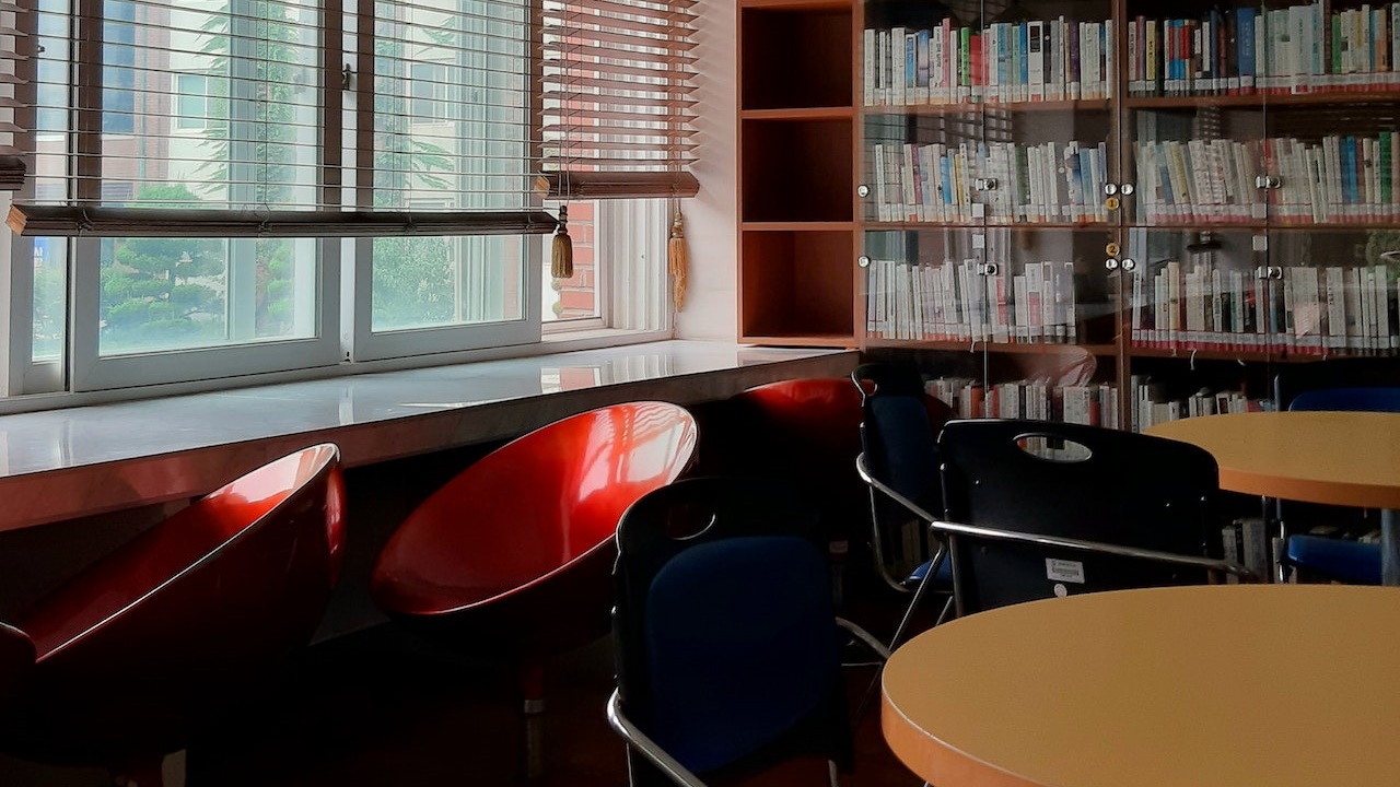 房租市場會崩盤嗎？投資客曝「唯一可能」：根本沒在怕