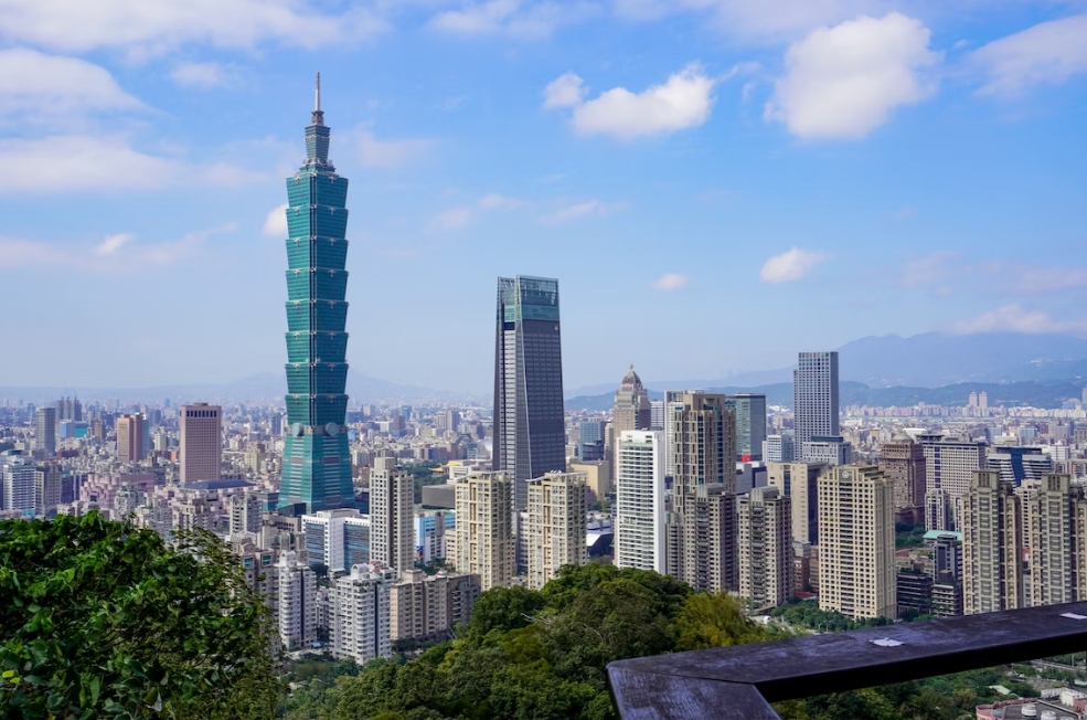 談「空屋稅」就被出征？她嘆2大驚人奇觀：有群人想坐享其成