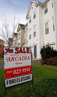史上最失控的十月！何處是投資淨土？