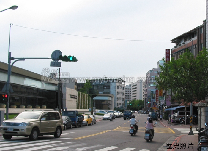 想當蕭敬騰鄰居？　快把握南港「森之丘」再標售！