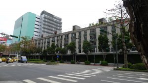 減輕稅務負擔!針對『房屋現值』應有的認知